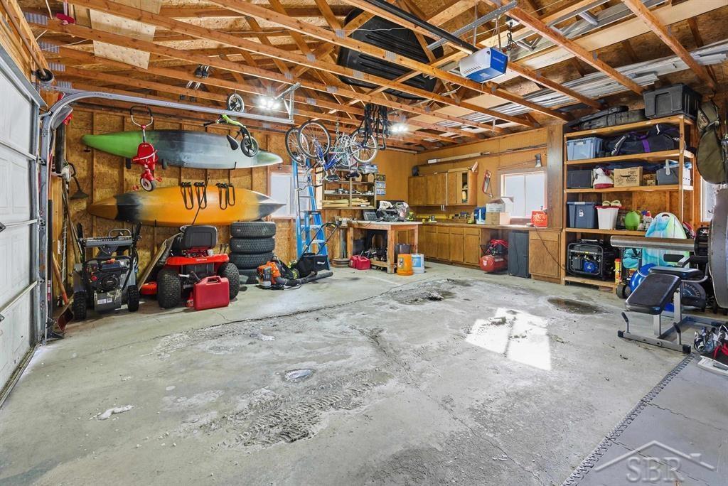 7065 Dutch Road Saginaw, MI 48609 - Photo 23 of 32 50198219-e43d4232-d730-4150-846a-322a4a5a41aa.JPG