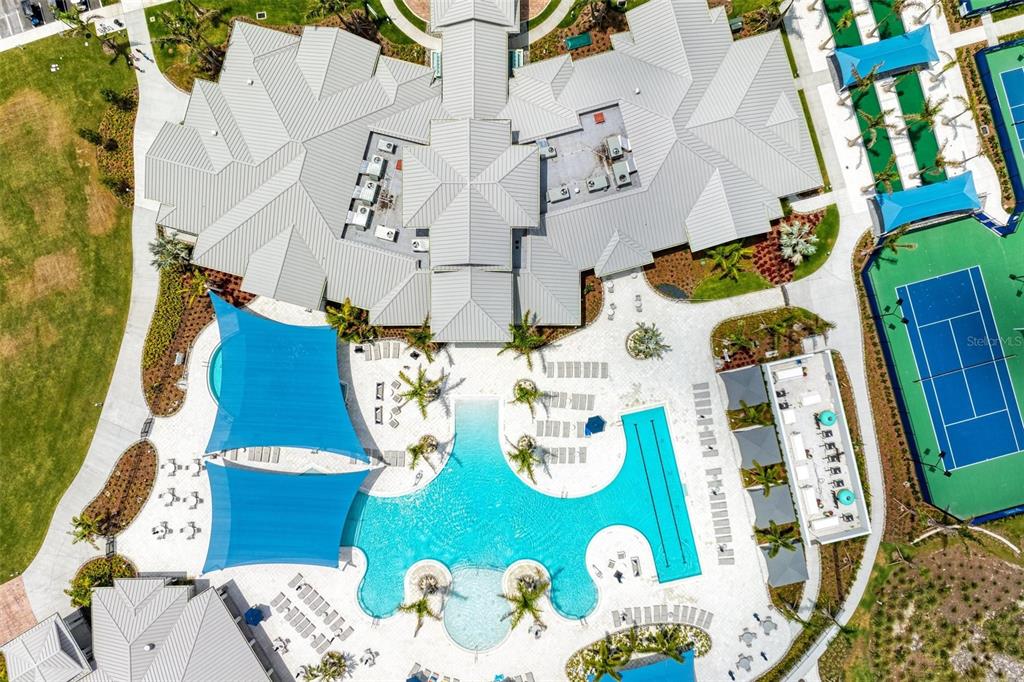 9272 Ballaster Pointe Loop Parrish, FL 34221 - Photo 47 of 79