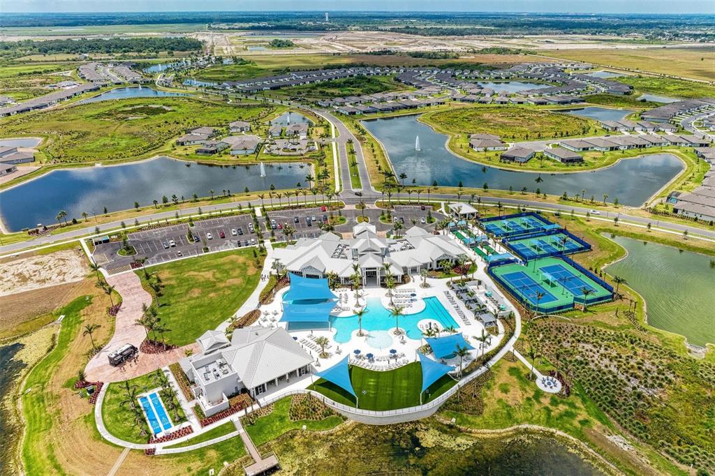 9272 Ballaster Pointe Loop Parrish, FL 34221 - Photo 48 of 79