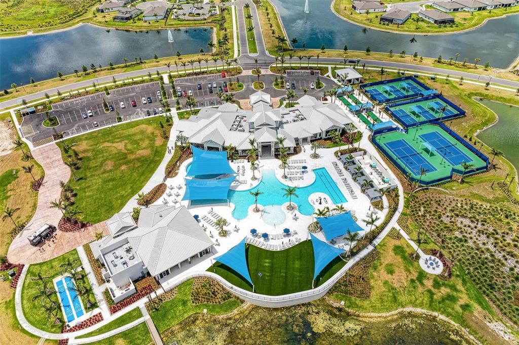 9272 Ballaster Pointe Loop Parrish, FL 34221 - Photo 49 of 79