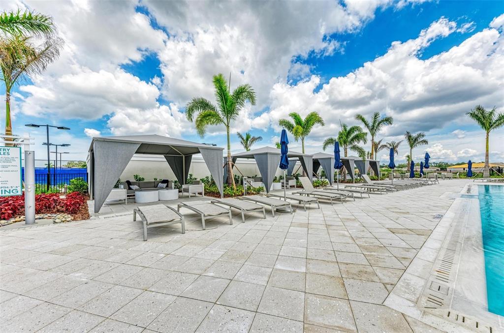 9272 Ballaster Pointe Loop Parrish, FL 34221 - Photo 54 of 79