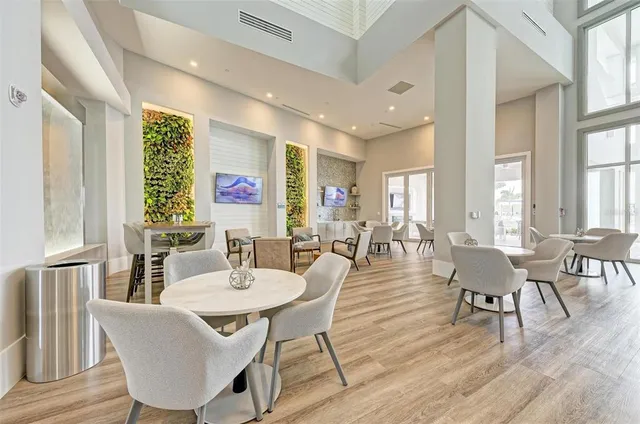 $439,900 | 9272 Ballaster Pointe Loop, Parrish, FL 34221