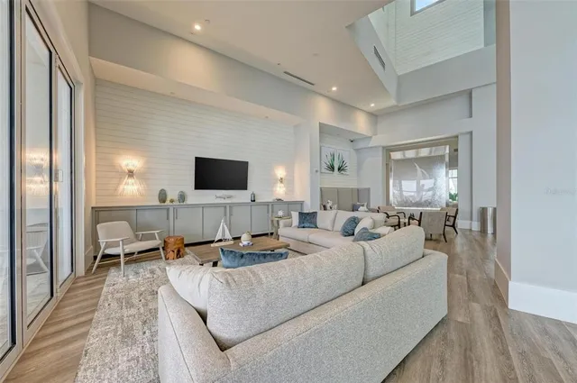 $439,900 | 9272 Ballaster Pointe Loop, Parrish, FL 34221