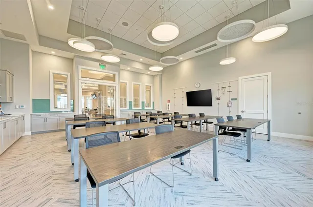 $439,900 | 9272 Ballaster Pointe Loop, Parrish, FL 34221