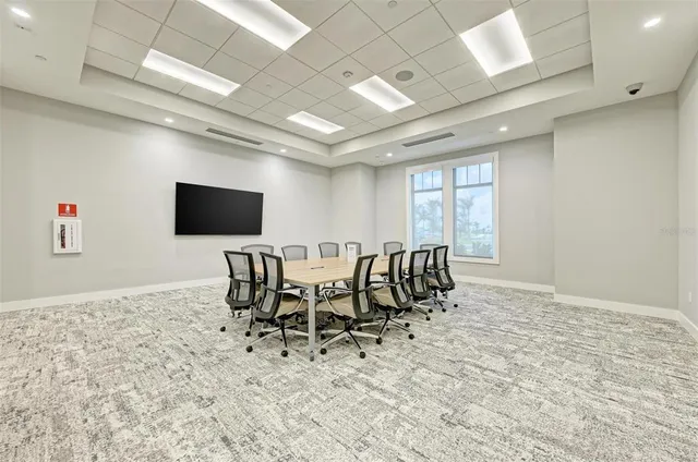 $439,900 | 9272 Ballaster Pointe Loop, Parrish, FL 34221