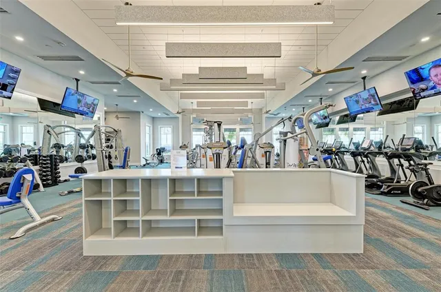 $439,900 | 9272 Ballaster Pointe Loop, Parrish, FL 34221