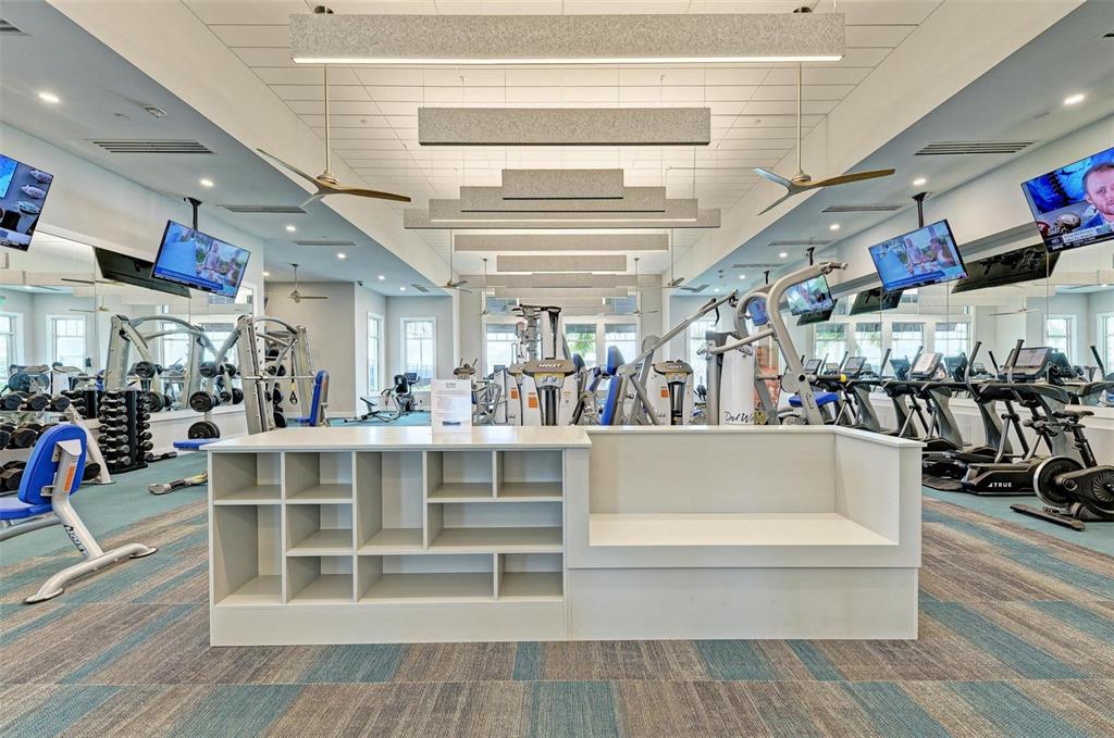 9272 Ballaster Pointe Loop Parrish, FL 34221 - Photo 73 of 79