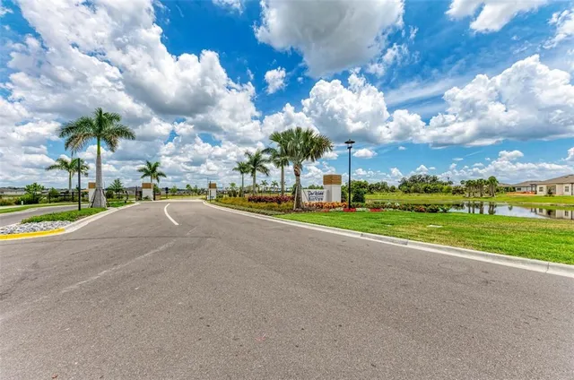 $439,900 | 9272 Ballaster Pointe Loop, Parrish, FL 34221