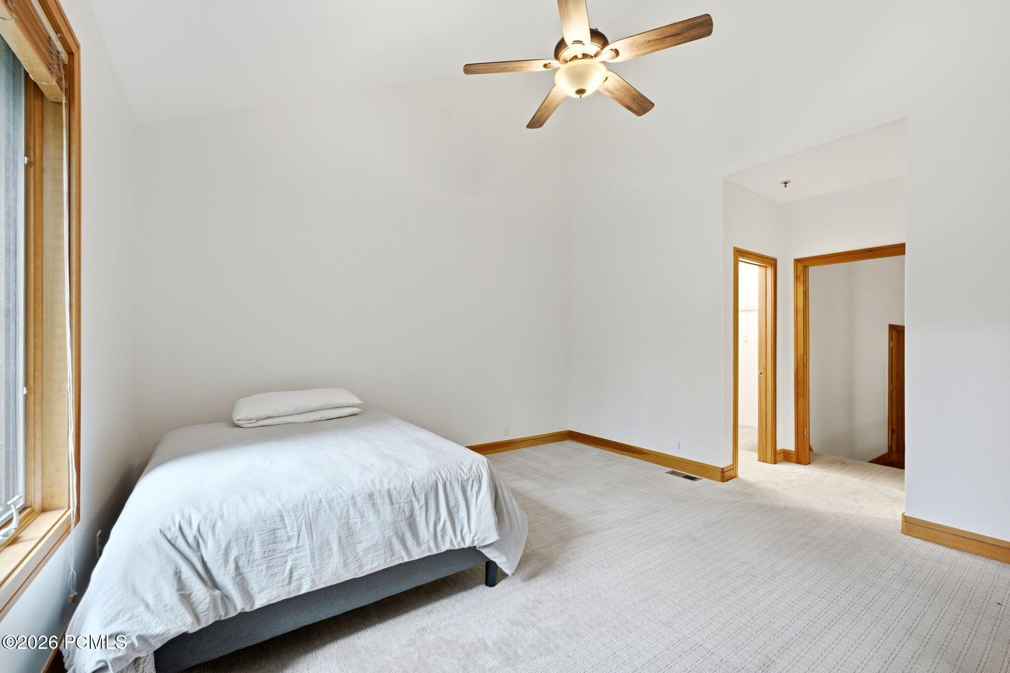 2680 Gallivan Loop, Unit 54 Park City, UT 84060 - Photo 17 of 38