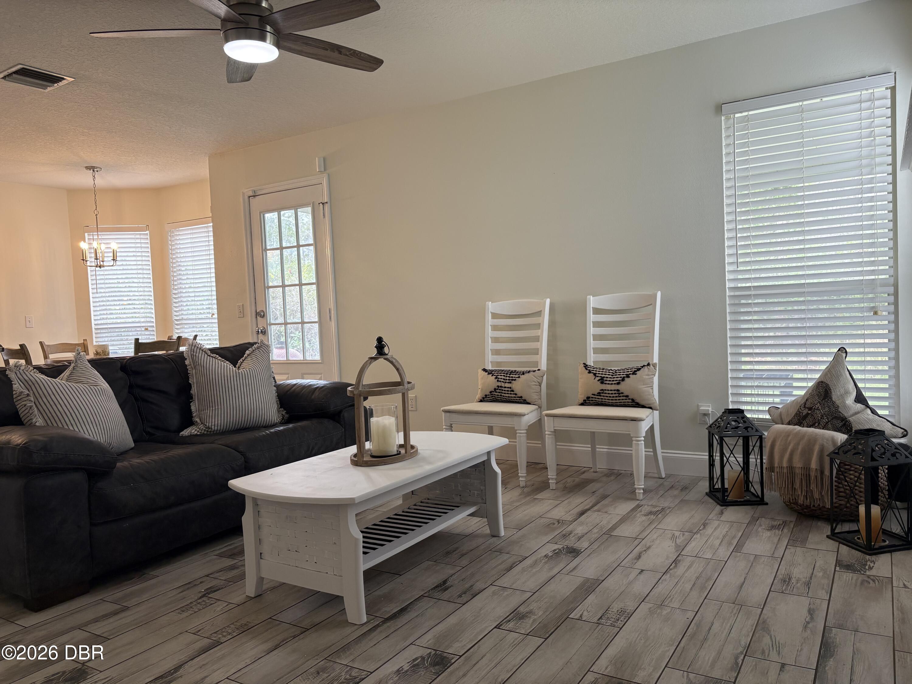 4205 Quail Ranch Road New Smyrna Beach, FL 32168 - Photo 13 of 50 LR 4