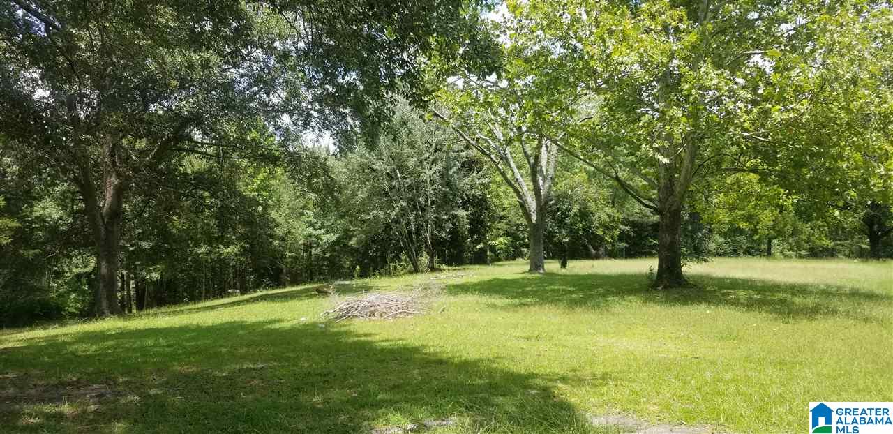 173 Beagle Club Road, Unit 1 2 Empire, AL 35063 - Photo 8 of 20