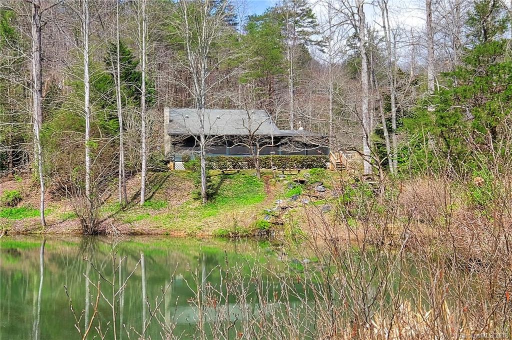742 Calhoun Trail Rutherfordton, NC 28139 - Photo 1 of 36 Gallery Image 1