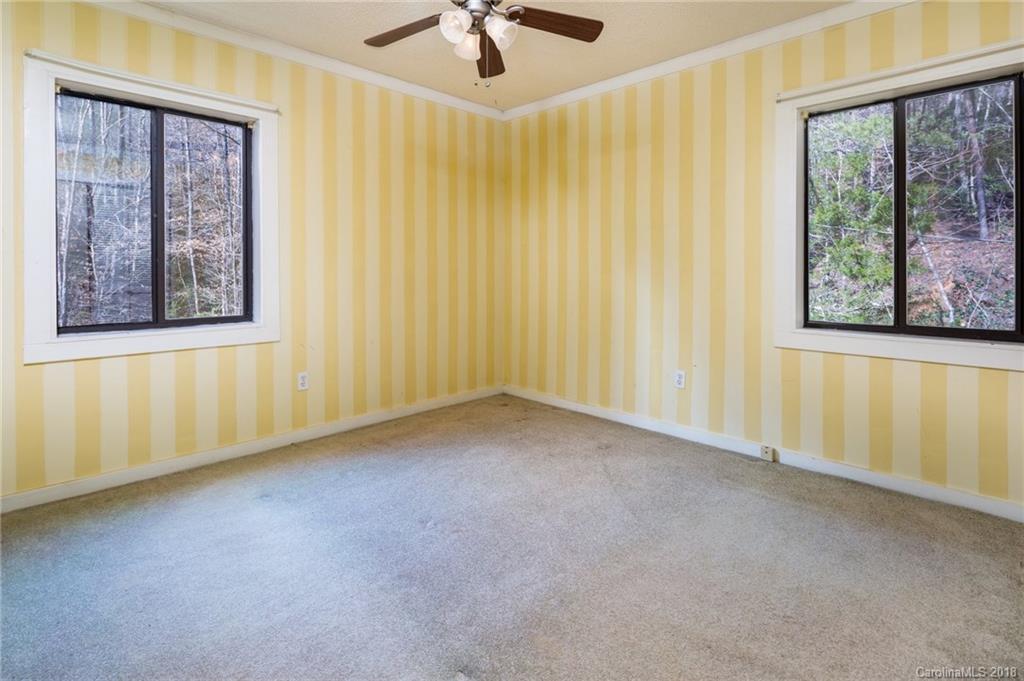 742 Calhoun Trail Rutherfordton, NC 28139 - Photo 12 of 36 Gallery Image 12