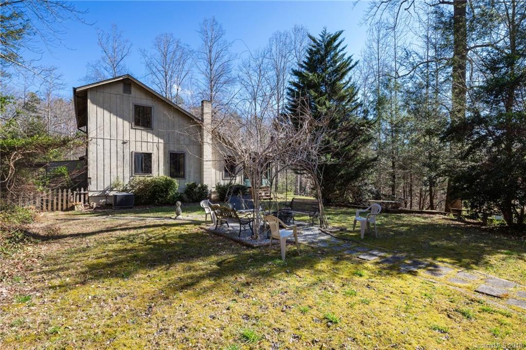 742 Calhoun Trail Rutherfordton, NC 28139 - Photo 15 of 36 Gallery Image 15