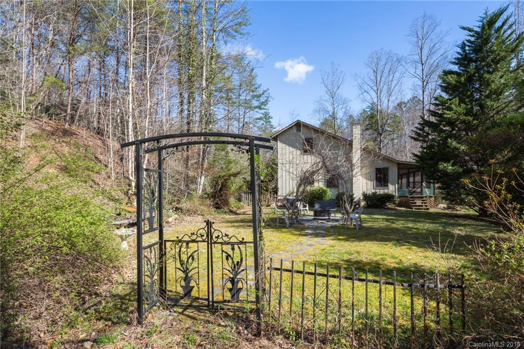 742 Calhoun Trail Rutherfordton, NC 28139 - Photo 16 of 36 Gallery Image 16
