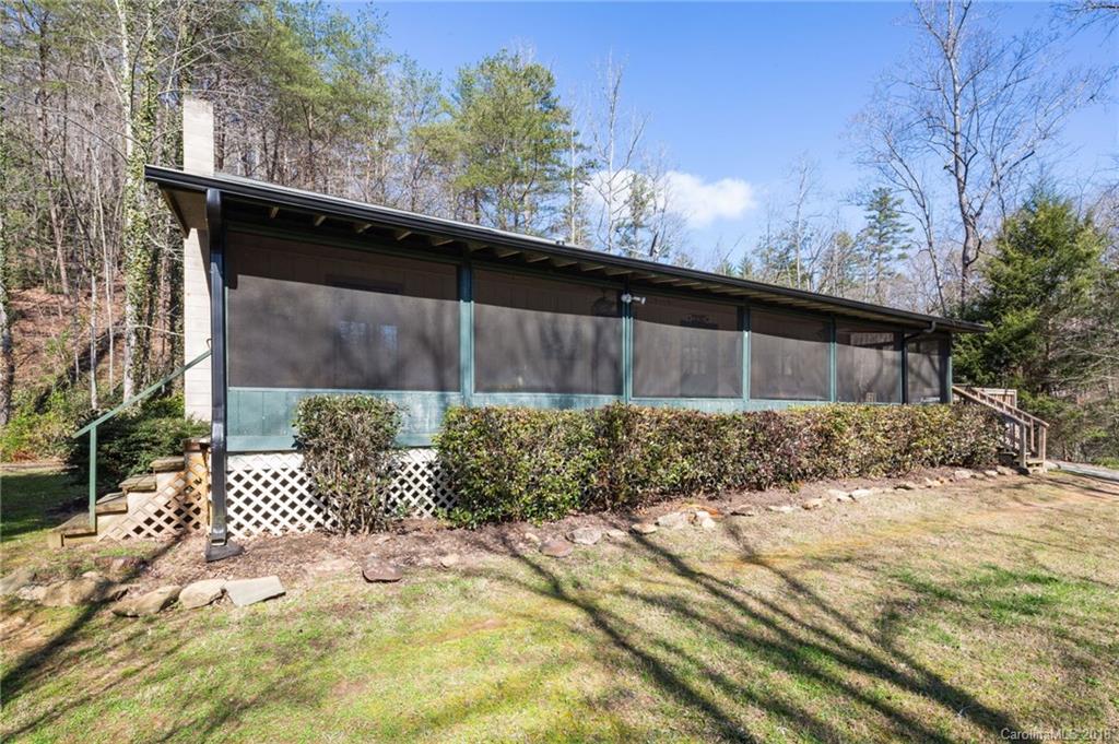 742 Calhoun Trail Rutherfordton, NC 28139 - Photo 19 of 36 Gallery Image 19