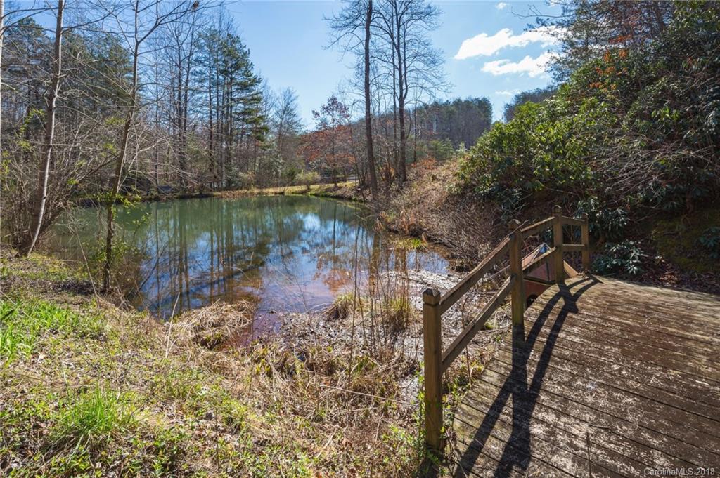 742 Calhoun Trail Rutherfordton, NC 28139 - Photo 20 of 36 Gallery Image 20
