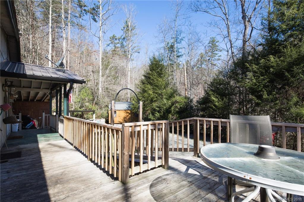 742 Calhoun Trail Rutherfordton, NC 28139 - Photo 3 of 36 Gallery Image 3