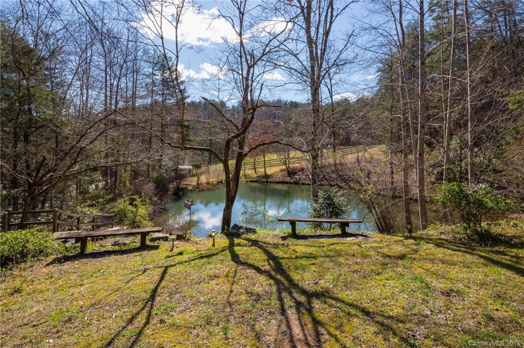 742 Calhoun Trail Rutherfordton, NC 28139 - Photo 21 of 36 Gallery Image 21