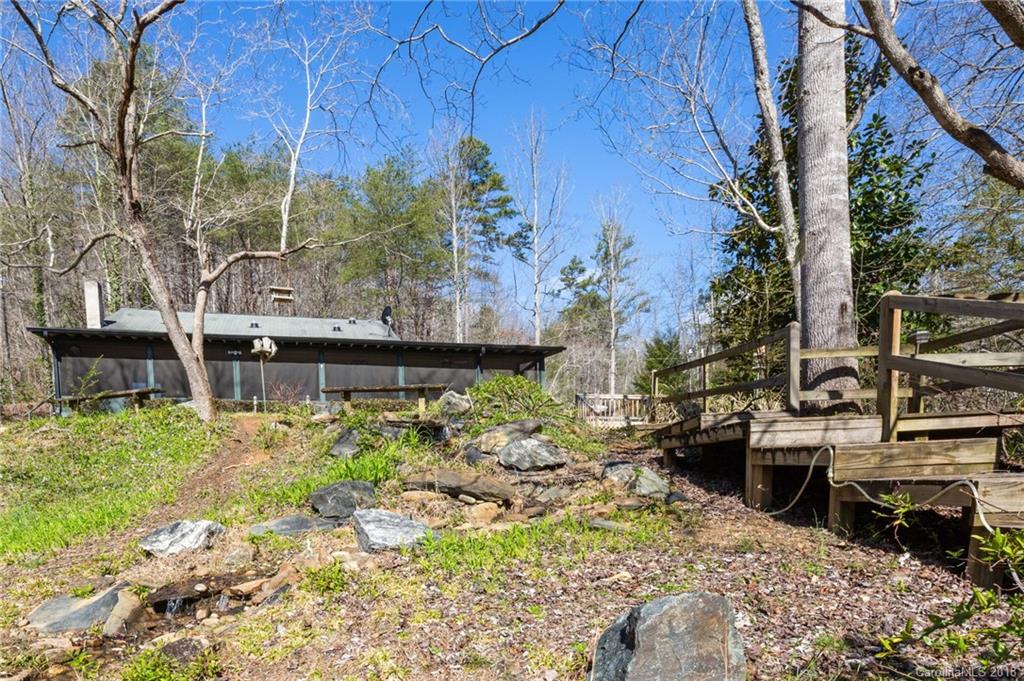 742 Calhoun Trail Rutherfordton, NC 28139 - Photo 22 of 36 Gallery Image 22