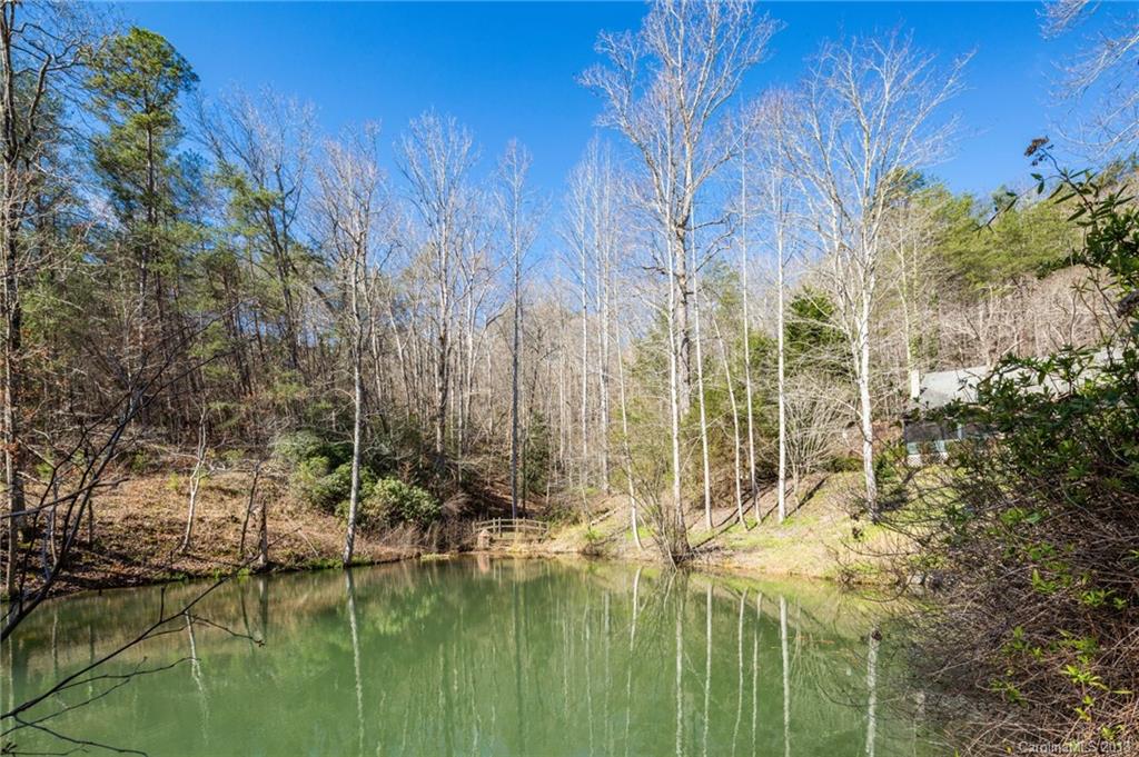742 Calhoun Trail Rutherfordton, NC 28139 - Photo 23 of 36 Gallery Image 23