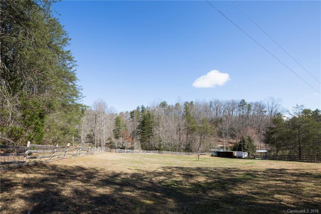 742 Calhoun Trail Rutherfordton, NC 28139 - Photo 24 of 36 Gallery Image 24