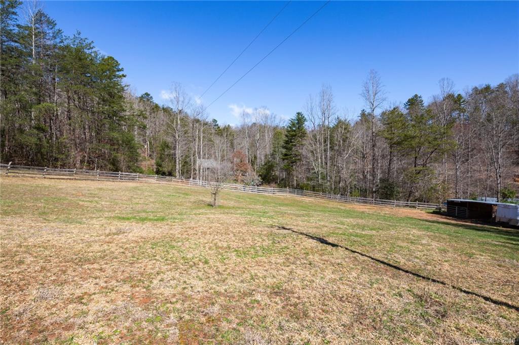 742 Calhoun Trail Rutherfordton, NC 28139 - Photo 25 of 36 Gallery Image 25