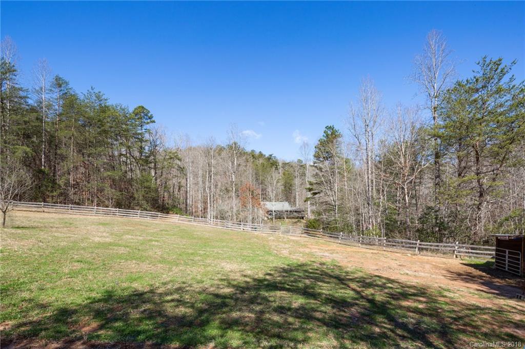 742 Calhoun Trail Rutherfordton, NC 28139 - Photo 26 of 36 Gallery Image 26