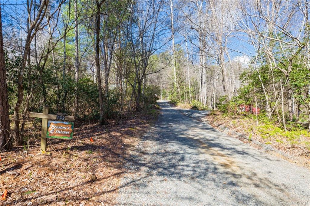 742 Calhoun Trail Rutherfordton, NC 28139 - Photo 27 of 36 Gallery Image 27