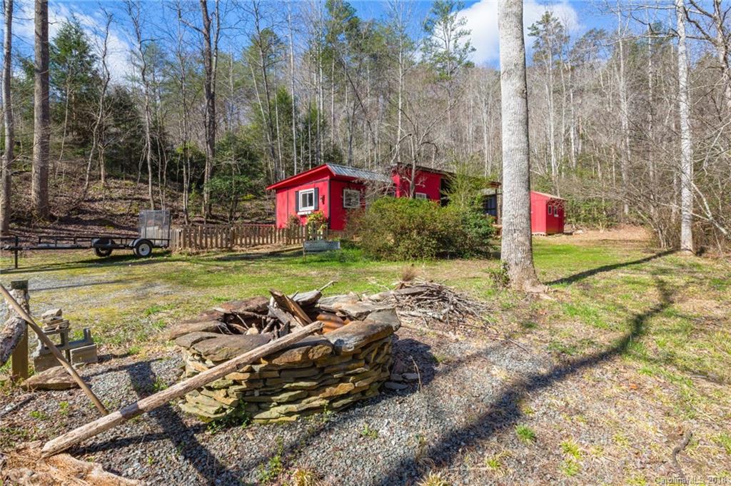 742 Calhoun Trail Rutherfordton, NC 28139 - Photo 28 of 36 Gallery Image 28