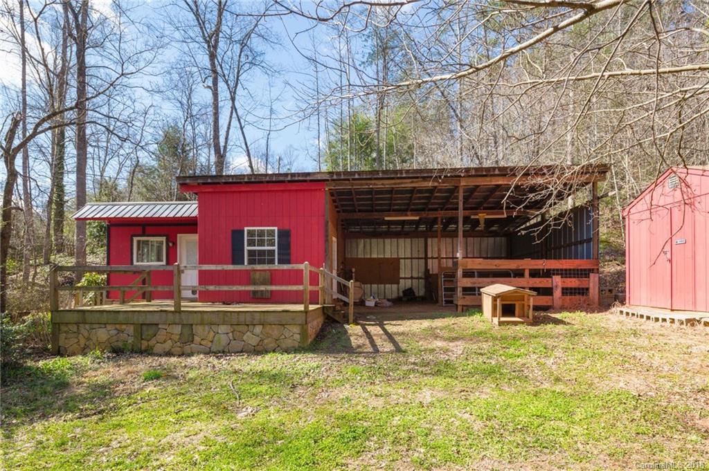 742 Calhoun Trail Rutherfordton, NC 28139 - Photo 29 of 36 Gallery Image 29