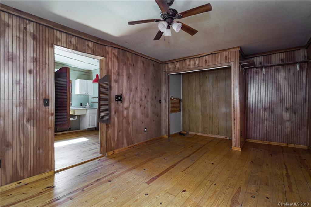 742 Calhoun Trail Rutherfordton, NC 28139 - Photo 30 of 36 Gallery Image 30