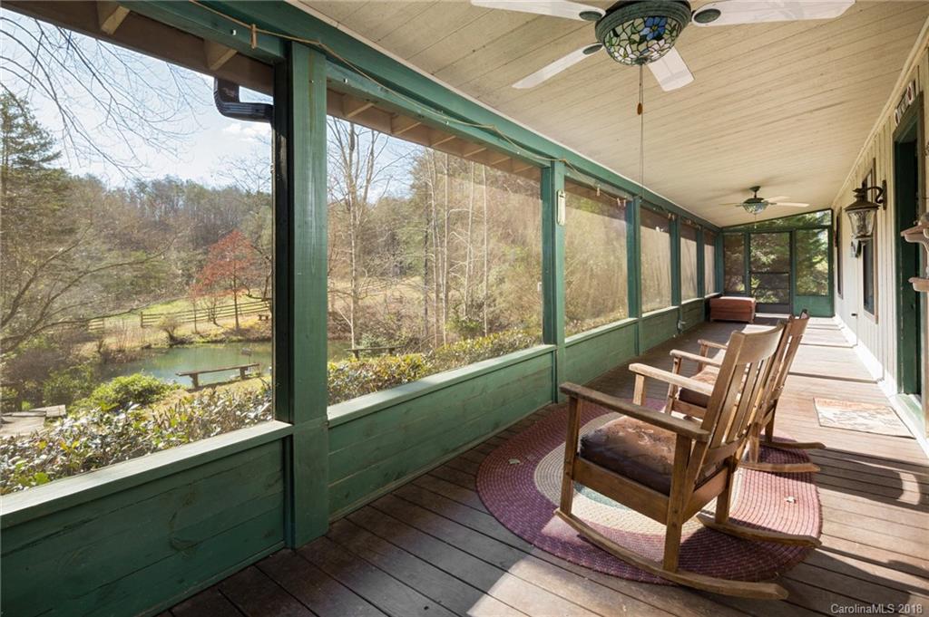 742 Calhoun Trail Rutherfordton, NC 28139 - Photo 4 of 36 Gallery Image 4