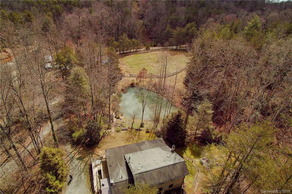 742 Calhoun Trail Rutherfordton, NC 28139 - Photo 31 of 36 Gallery Image 31