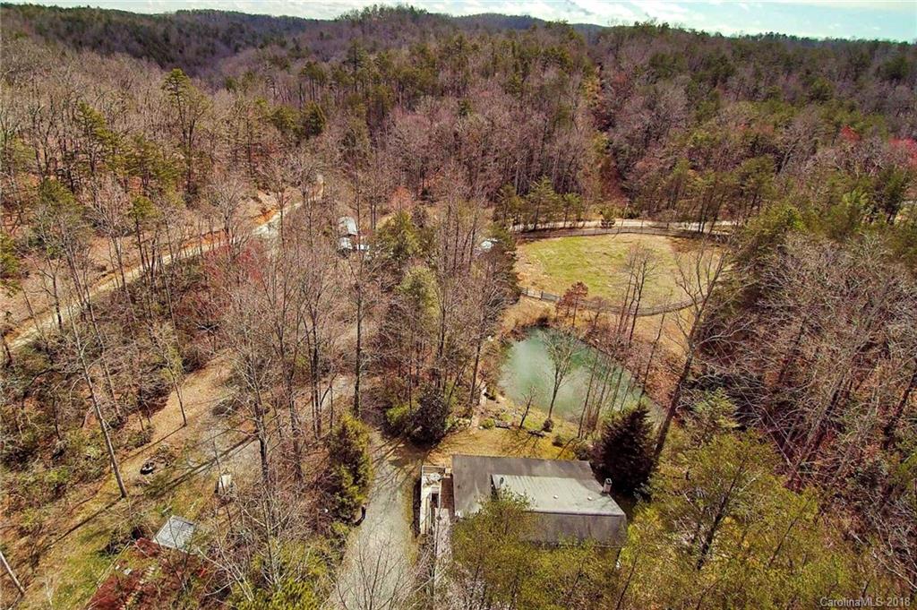 742 Calhoun Trail Rutherfordton, NC 28139 - Photo 32 of 36 Gallery Image 32