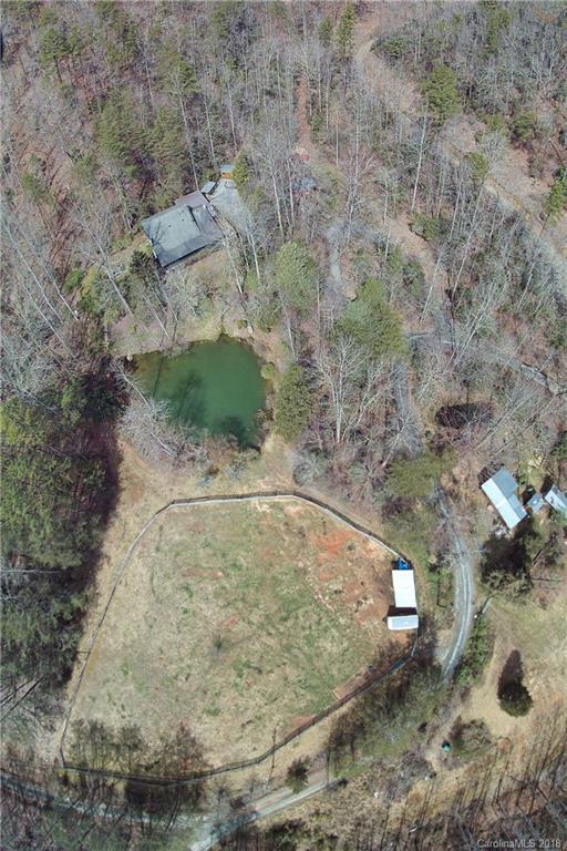 742 Calhoun Trail Rutherfordton, NC 28139 - Photo 33 of 36 Gallery Image 33