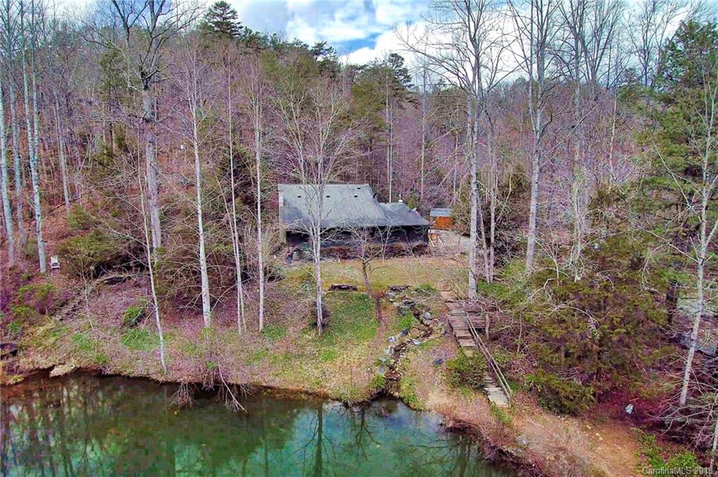 742 Calhoun Trail Rutherfordton, NC 28139 - Photo 34 of 36 Gallery Image 34