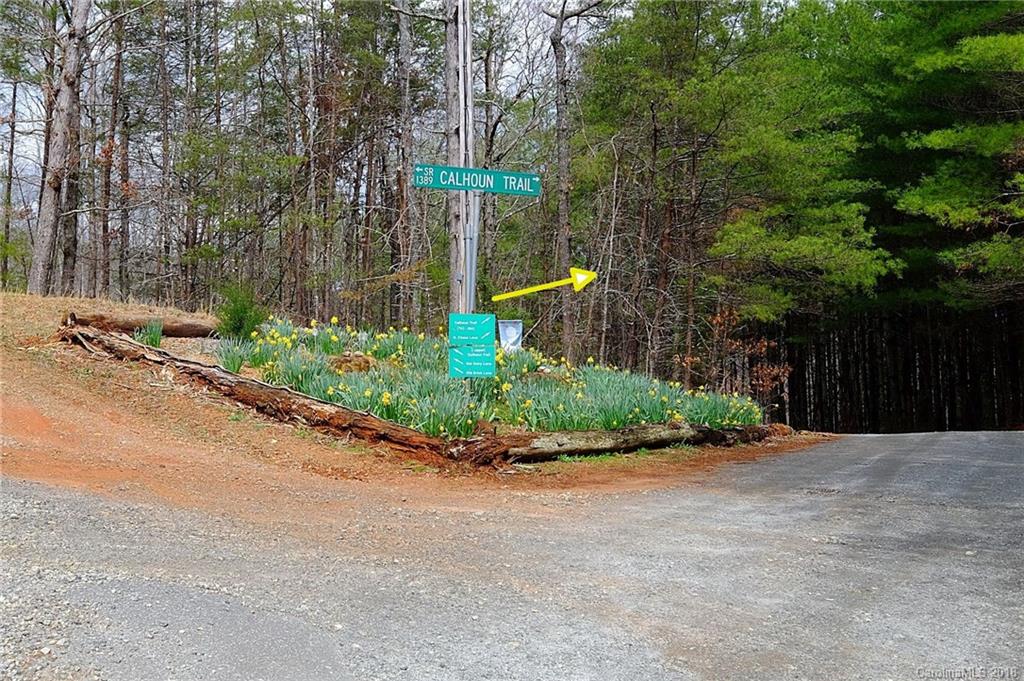 742 Calhoun Trail Rutherfordton, NC 28139 - Photo 35 of 36 Gallery Image 35