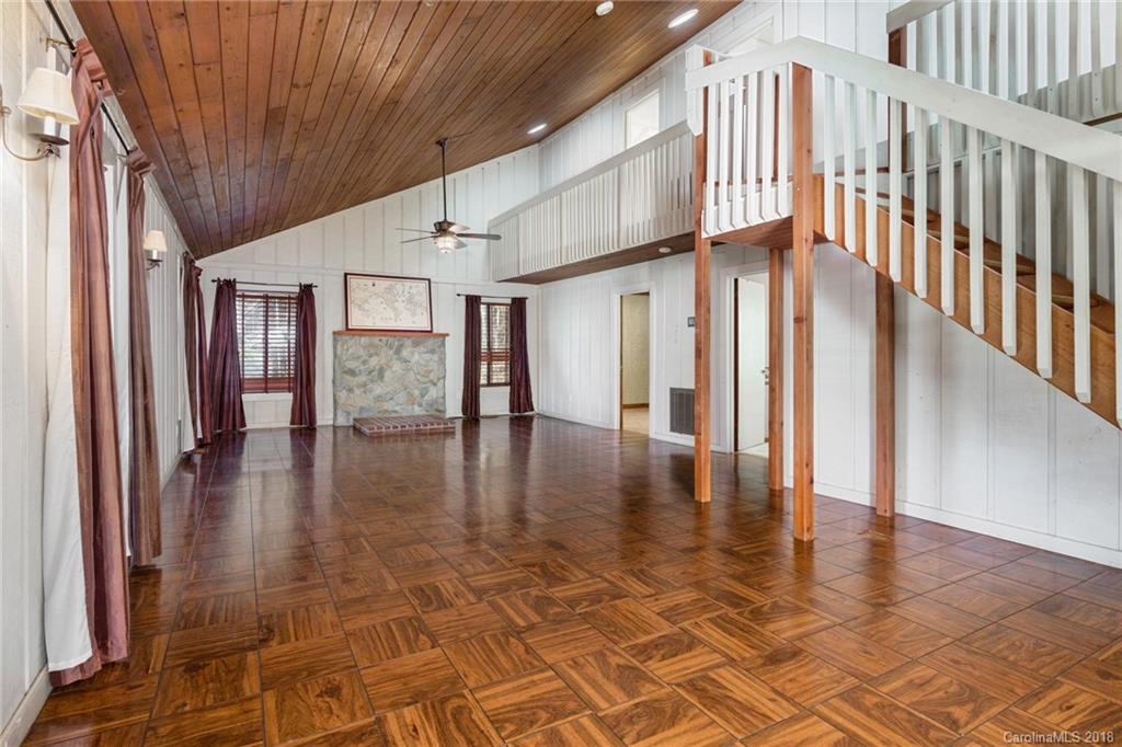 742 Calhoun Trail Rutherfordton, NC 28139 - Photo 6 of 36 Gallery Image 6
