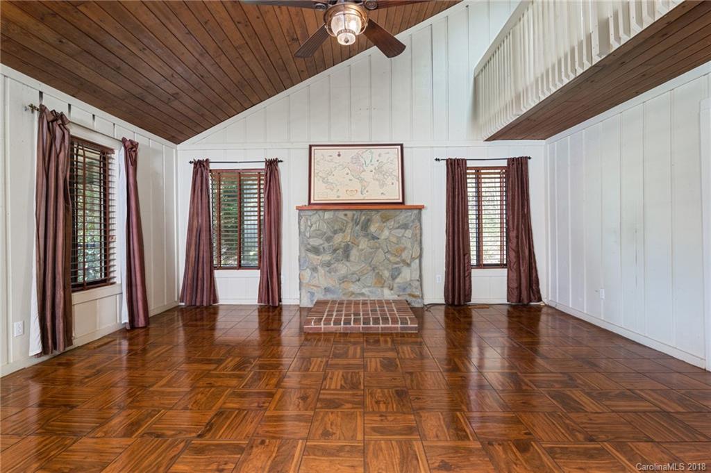 742 Calhoun Trail Rutherfordton, NC 28139 - Photo 8 of 36 Gallery Image 8