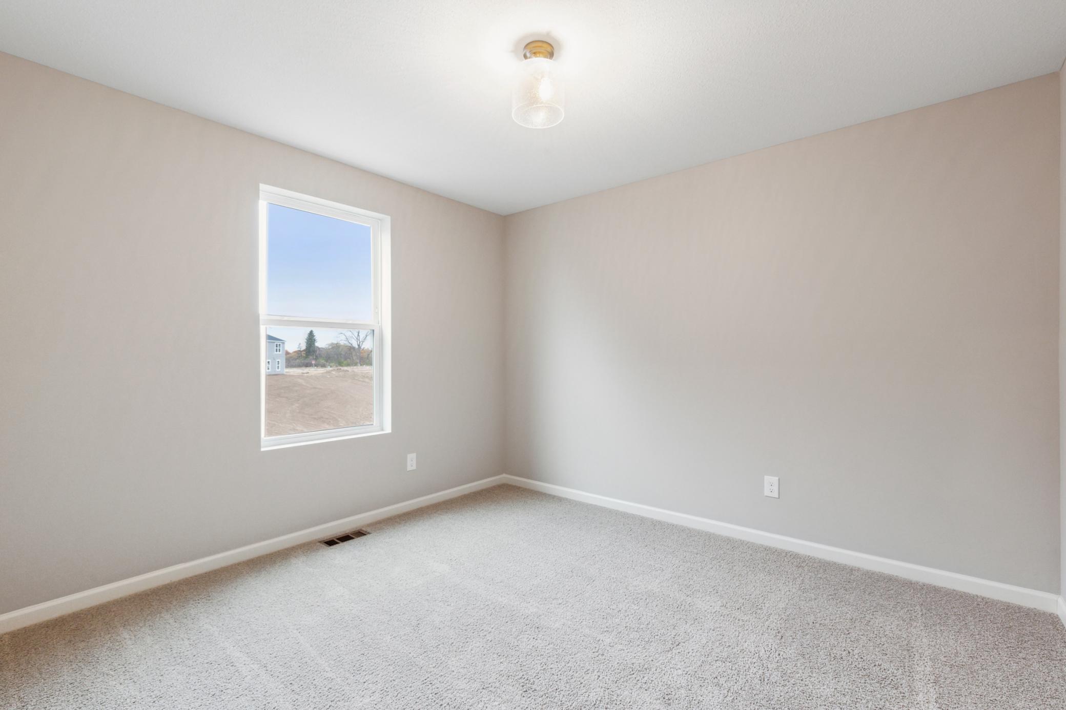 21944 Rouillard Boulevard Rogers, MN 55374 - Photo 21 of 36