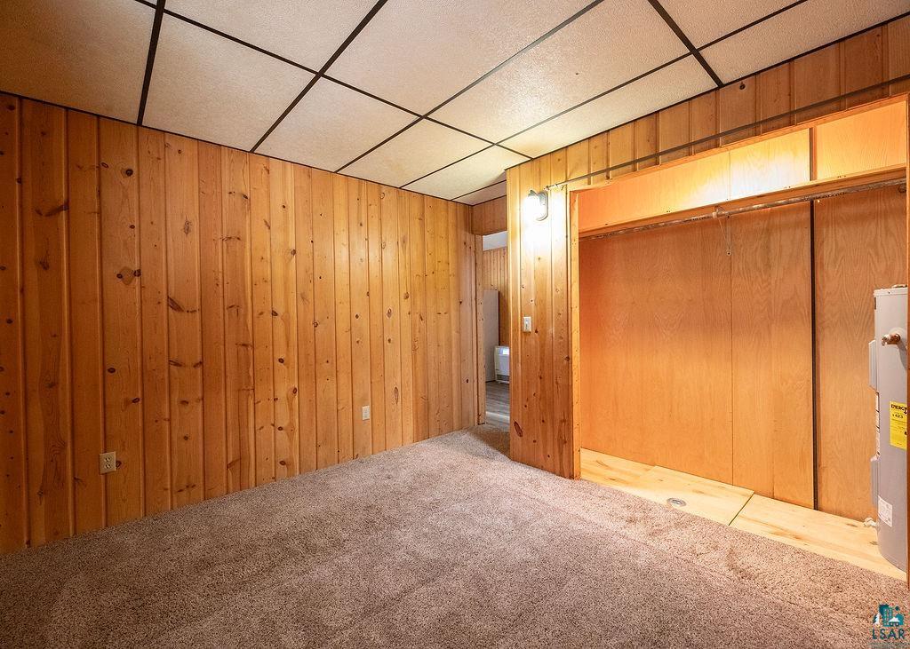 41300 Highway 63 Cable, WI 54821 - Photo 13 of 27 Gallery Image 13