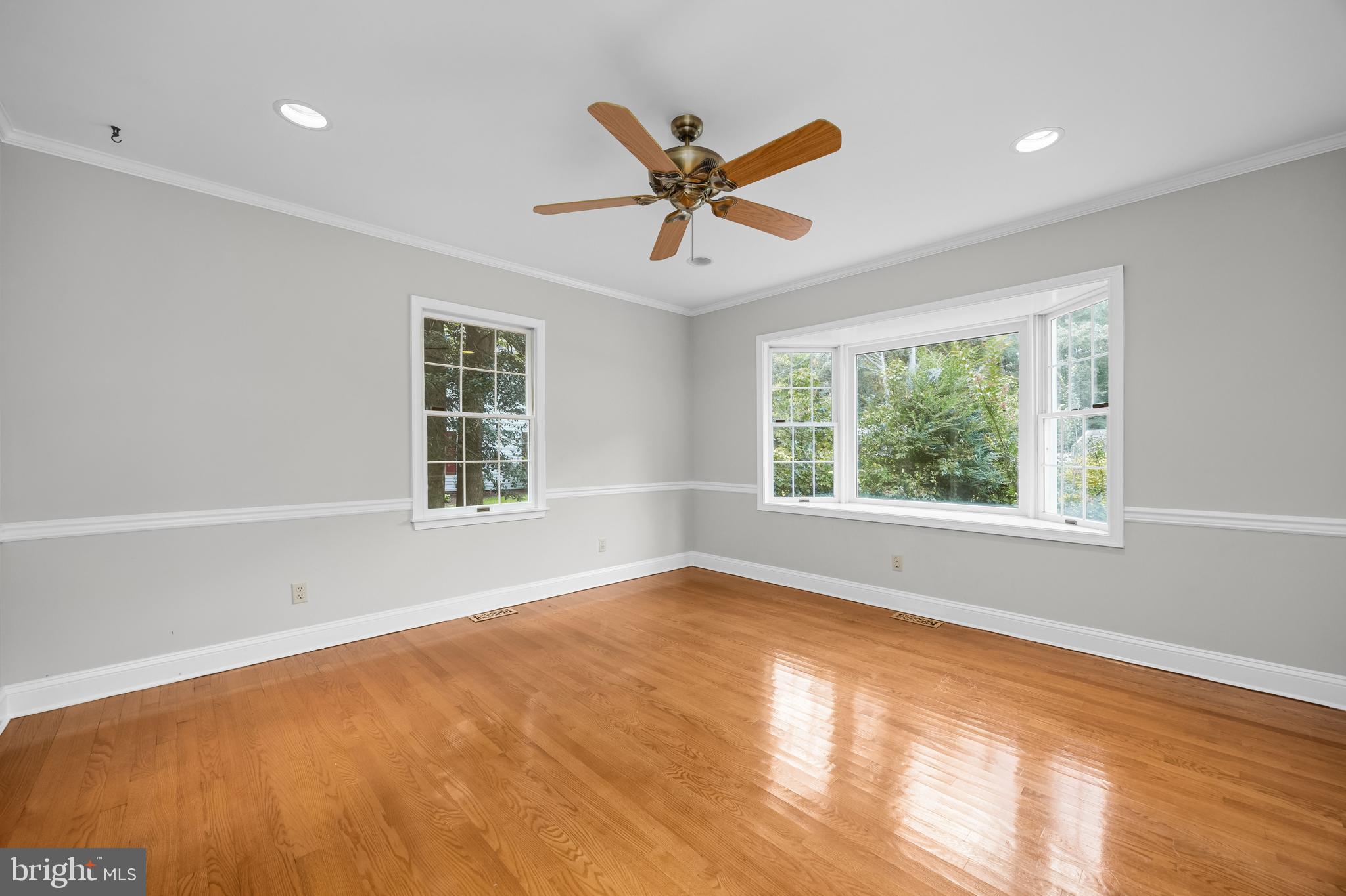 3565 Union Church Road Salisbury, MD 21804 - Photo 27 of 120