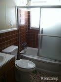 23860 Meadowbrook Road Novi, MI 48375 - Photo 14 of 16 13.jpg