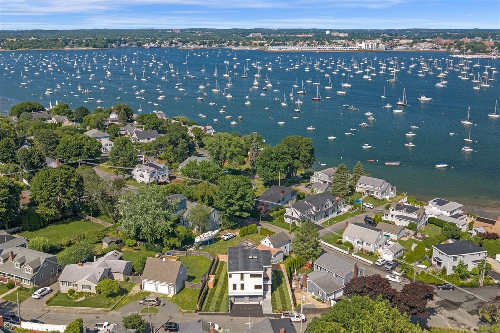 12 Johns Road Marblehead, MA 01945 - Photo 39 of 41 Gallery Image 39