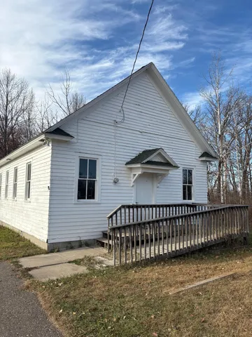 $70,000 | 10013 Cr-108 Maple Grove, Brainerd, MN 56401