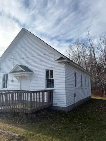 $70,000 | 10013 Cr-108 Maple Grove, Brainerd, MN 56401