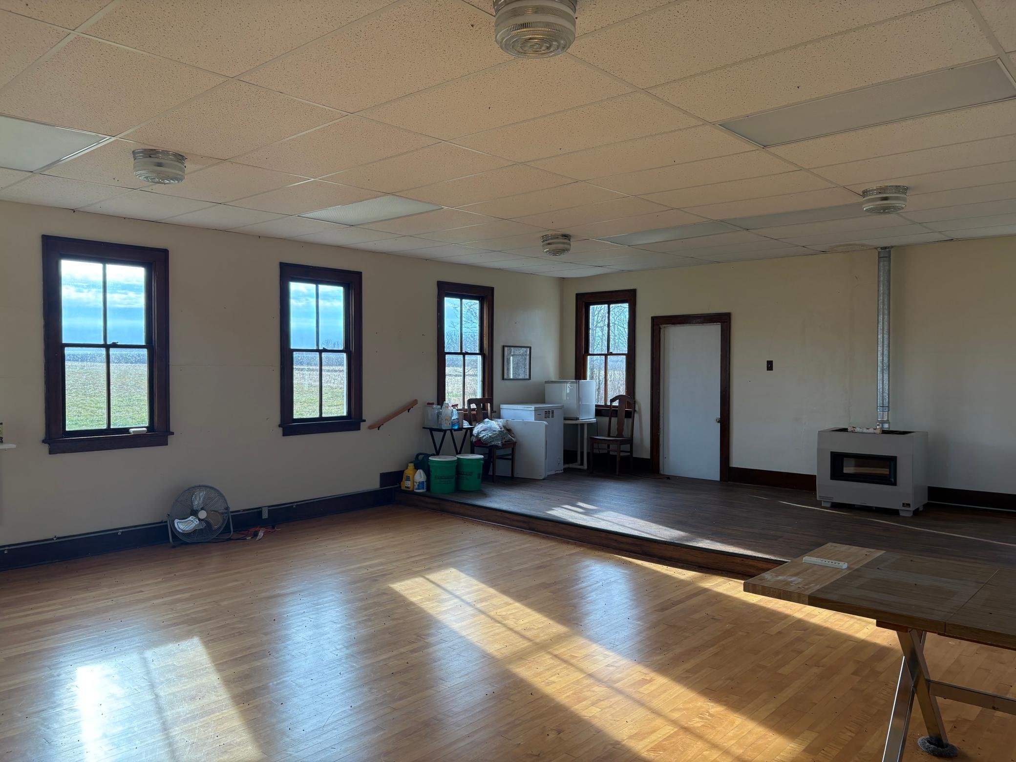 10013 Cr-108 Maple Grove Brainerd, MN 56401 - Photo 3 of 11