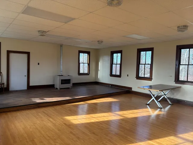 $70,000 | 10013 Cr-108 Maple Grove, Brainerd, MN 56401