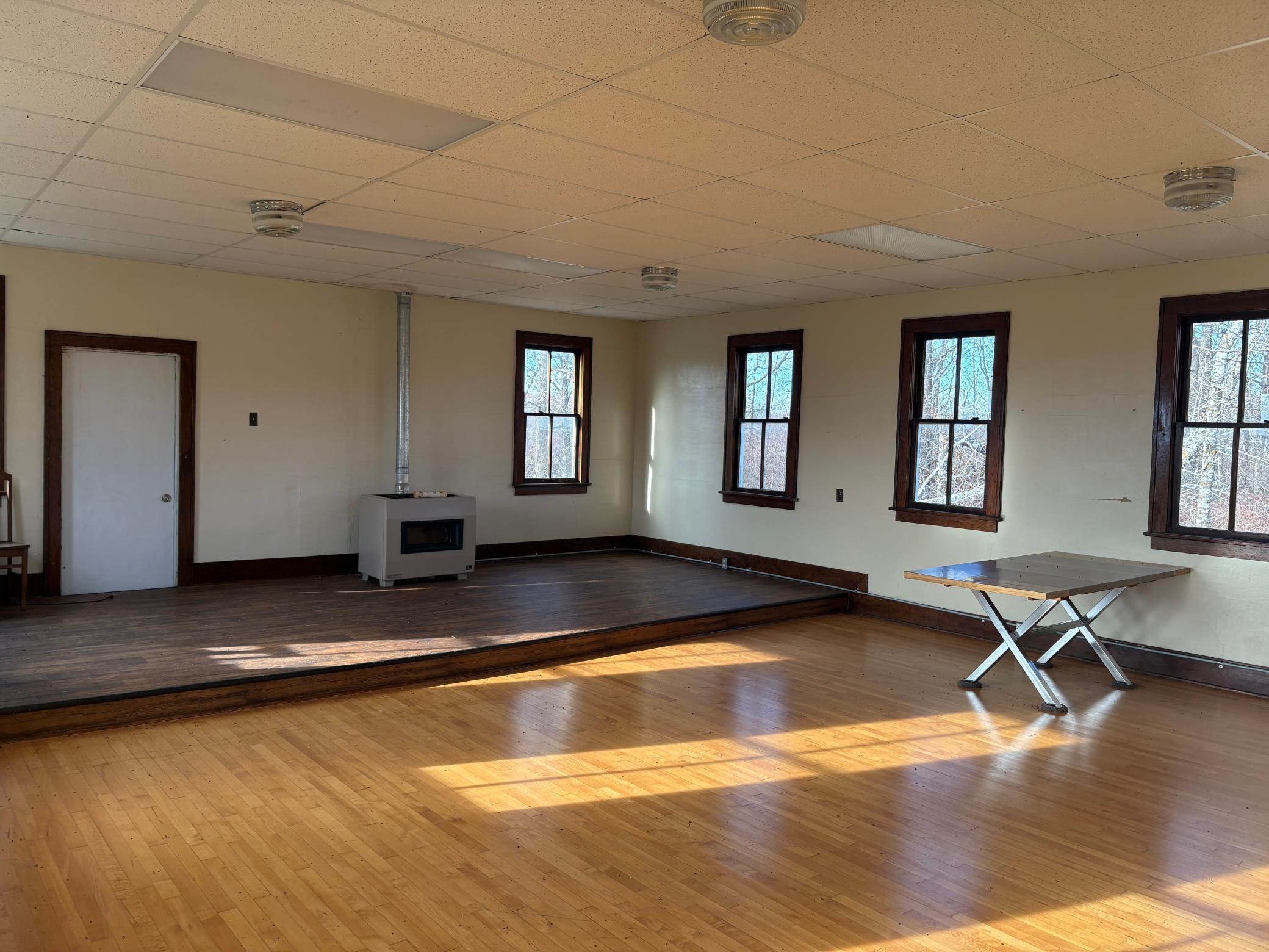 10013 Cr-108 Maple Grove Brainerd, MN 56401 - Photo 4 of 11